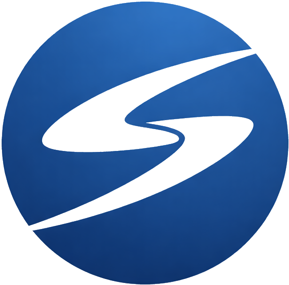 Skygrid